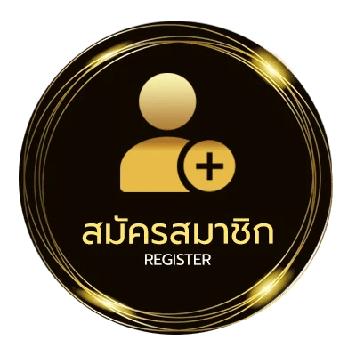 สมัครฟรี ข่าวกีฬา thsport ง่ายสุด ๆ
